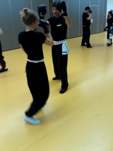 hunggarnancy-artsmartiaux-wushu-kungfu-entrainement-combat-5janvier2015-8      